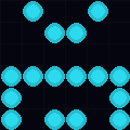 131.161.115.229
