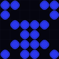 131.161.115.23