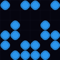 131.161.115.230
