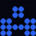 131.161.115.231