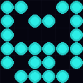 131.161.115.232