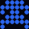 131.161.115.233
