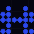 131.161.115.234