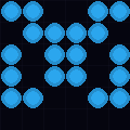 131.161.115.235