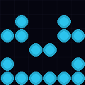 131.161.115.236