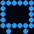 131.161.115.237