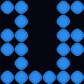 131.161.115.238