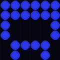 131.161.115.24