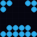 131.161.115.240