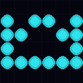 131.161.115.241