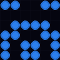 131.161.115.242