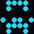 131.161.115.243