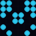 131.161.115.244