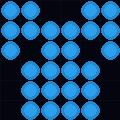 131.161.115.245