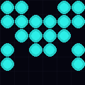 131.161.115.246