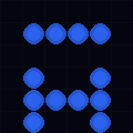131.161.115.247