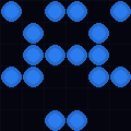 131.161.115.248