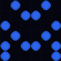 131.161.115.249