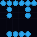131.161.115.25