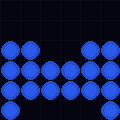 131.161.115.250