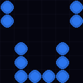 131.161.115.251