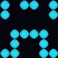 131.161.115.252