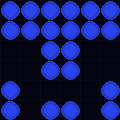 131.161.115.253