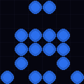 131.161.115.255
