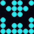 131.161.115.26