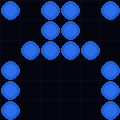 131.161.115.27