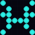 131.161.115.28