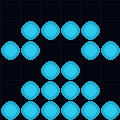 131.161.115.29