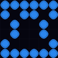 131.161.115.30