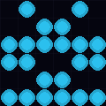 131.161.115.32