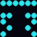 131.161.115.33