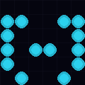 131.161.115.34