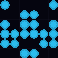 131.161.115.35