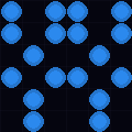 131.161.115.37