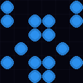 131.161.115.39
