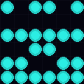 131.161.115.41