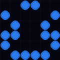 131.161.115.42