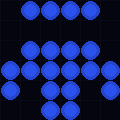 131.161.115.43