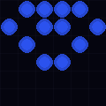 131.161.115.44