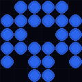 131.161.115.45