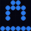 131.161.115.46