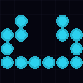 131.161.115.49