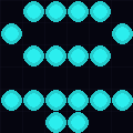 131.161.115.5