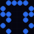 131.161.115.51