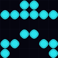 131.161.115.52