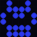 131.161.115.54